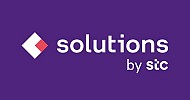 solutions signs SAR 519.7M contract with NWC