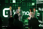 KERNO Opens the UAE’s First Enterprise-Class Technology Manufacturing Facility to Partners and Media 