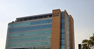 Sumou signs SAR 423.4M tower development contract in Makkah