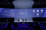 11th Dubai International Project Management Forum issues 31 recommendations