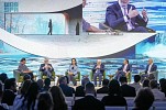  المربع الجديد يستعرض رؤية 