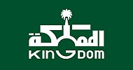 Kingdom Holding: Jeddah Tower reaches 91st floor, construction on track