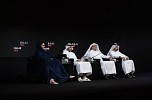 Emaar Development announces 100% dividend payout of AED4 billion