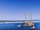 ADNOC Logistics & Services shareholders approve $325 million dividend payout