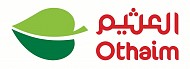 أسواق العثيم تحقق زيادة في المبيعات رغم التحديات في القطاع