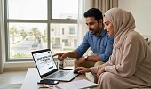 Need Money Urgently? Here’s How to Get an Instant Personal Loan in UAE