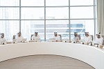 PCFC holds high-level coordination meeting with representatives of global shipping companies, freight associations