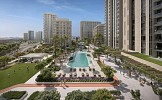 Modon releases final phase of Tara Park project