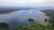 TotalEnergies and Masdar to form $2.2 billion Joint Venture to Accelerate Renewable Energy Growth in Asia