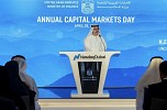 MoF discusses latest fiscal framework, public debt strategy with investors