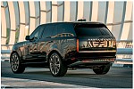Car Rental in Abu Dhabi: A Practical 2026 Guide