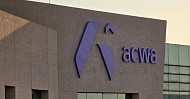 Acwa, SPPC sign SAR 11.5B PPA for Rabigh 2 power plant expansion