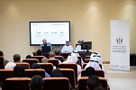 Sharjah Real Estate Registration and Sharjah Digital enhance developers’ digital efficiency