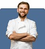 Meal Prep Delivery Software: Transforming the Meal Delivery Industry
