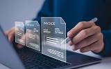 Infinite IT Solutions Receives Pre-Approval as Accredited Service Provider for UAE E-Invoicing Mandate