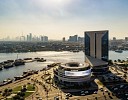 2,709 new member companies joined Dubai Chamber of Commerce in March 2026