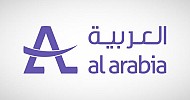 العربية توقع عقد خدمات إعلانية بقيمة سنوية 336.5 مليون ريال