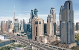 دبي تسجل أكبر دورة إطلاق مشاريع عقارية نصف سنوية في تاريخها 