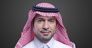 الحقيل: النطاقات الجغرافية المحدودة تمثل أداة لربط الفرص العقارية باحتياجات المدن