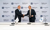 Beltone Mortgage signs a partnership agreement with Coldwell Banker Egypt to Finance Ready-to-Move Units