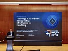غرفة عجمان تشارك في معرض الامتياز التجاري الصيني لتعزيز التعاون والاستثمار الدولي