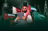 XM offers traders the chance to learn trading basics from market Experts from the comfort of their home