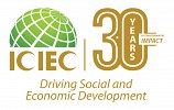 المؤسسة الإسلامية لتأمين الاستثمار وائتمان الصادرات تختتم مشاركتها في الاجتماعات السنوية لمجموعة البنك الإسلامي للتنمية 2026 في باكو بسبعة اتفاقيات تتجاوز قيمتها مليار دولار أمريكي