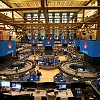 أطلقت الجامعة الكندية دبي , ومنصة FINTECH.TV  استوديو الأسواق العالمية الذي يربط دبي بـ