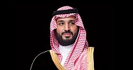 Crown Prince directs resumption of Lebanese exports to Saudi Arabia
