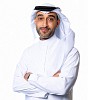 Cruise Saudi Announces Acting CFO Appointment 