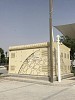 DEWA commissions 1,994 11kV substations in 2025