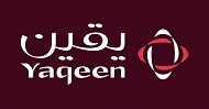 يقين المالية تطلق صندوقاً عقارياً بالمدينة المنورة بـ600 مليون ريال