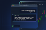 ThinkMarkets launches ChelseaAI, bringing live CFD trading into AI assistants