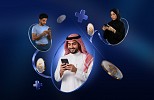 Global Broker XM Introduces Mutual Rewards for Traders and Their Friends 