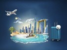 الإمارات تحتل المركز السادس بين أكثر وجهات السفر ملاءمةً للمسلمين في العالم