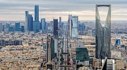23.7 مليار ريال قيمة الصفقات العقارية خلال يونيو 2026.. و3 مناطق تستحوذ على 75% منها