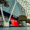 الجامعة الكندية دبي تطلق برنامج بكالوريوس العلوم في التصميم والذكاء الاصطناعي