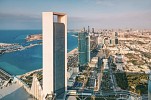 القطاع العقاري الإماراتي يواصل زخمه بدعم قوة الطلب ومتانة الاقتصاد