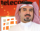 Mobile Technology Redefines How Saudi Arabia Does Business