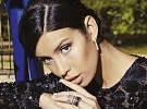 ITALIAN FINE JEWELLERY MAISON TO EXPAND IN MIDDLE EAST