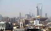 «أمانة الرياض»: 141 مشروعاً بلدياً قائماً بقيمة 7.47 مليار ريال