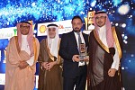 Nissan receives Top Recognition at PR Arabia Auto Awards 2016   