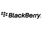 BlackBerry Launches Software Licensing Program for its Mobility Solutions Business