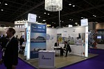 Airport Show 2016 Dubai – large-scale airport projects attract French companies