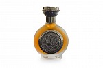 Taif Al-Emarat Perfumes presents its extraordinary 