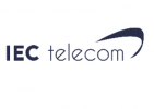 IEC Telecom Group continues its global expansion