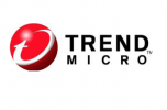 Trend Micro Launches Plug-in for Kaseya VSA™