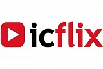 ICFLIX Enters Iraq in Partnership with Telecom Giant Asiacell