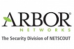 Arbor Networks Increases DDoS Mitigation Scalability  While Reducing Time to Mitigation and Operational Complexity 