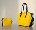  Cromia unveils its trendy collection during DSS